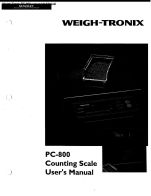 PC-800 user guide.pdf